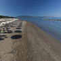 Фото 4 - Argentario Camping Village