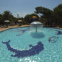 Фото 5 - Argentario Camping Village