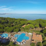 Фото 8 - Argentario Camping Village