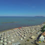 Фото 9 - Argentario Camping Village