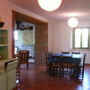 Фото 4 - Casa delle Rondini