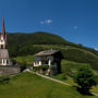 Фото 2 - Wanderhotel Bühelwirt