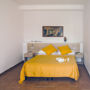 Фото 6 - Residence Villa Taormina