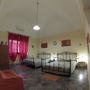 Фото 2 - Sud Est Bed And Breakfast Salento