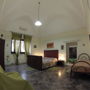 Фото 3 - Sud Est Bed And Breakfast Salento