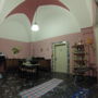 Фото 6 - Sud Est Bed And Breakfast Salento