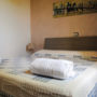 Фото 9 - Bed and Breakfast La Cerasa