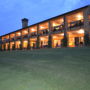 Фото 3 - Hotel Golf Club Castelconturbia