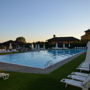 Фото 8 - Hotel Golf Club Castelconturbia