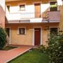 Фото 3 - Residence Olimpo