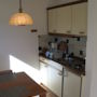 Фото 5 - Appartement Marein - Residence