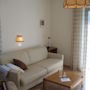 Фото 6 - Appartement Marein - Residence