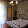 Фото 3 - Appartamento Tropea Dario