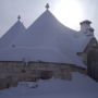 Фото 5 - Trulli Convertini