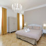 Фото 4 - Li Rioni Bed & Breakfast