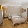 Фото 7 - Li Rioni Bed & Breakfast