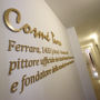Фото 14 - Ferrara Rooms