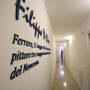 Фото 8 - Ferrara Rooms