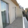 Фото 2 - Penthouse Santa Croce