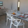 Фото 6 - Penthouse Santa Croce