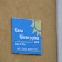 Фото 1 - Casa Giuseppina B&B