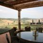 Фото 5 - Pietramonti Estate & Country House