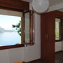 Фото 6 - B&B Sosta Sul Lago