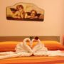 Фото 1 - Amarfia Bed & Breakfast - Your Home In Salerno