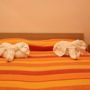 Фото 2 - Amarfia Bed & Breakfast - Your Home In Salerno