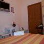 Фото 3 - Amarfia Bed & Breakfast - Your Home In Salerno