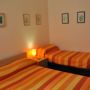Фото 4 - Amarfia Bed & Breakfast - Your Home In Salerno