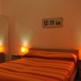 Фото 6 - Amarfia Bed & Breakfast - Your Home In Salerno