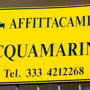 Фото 7 - Acquamarina