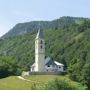 Фото 6 - Hotel Zur Kirche