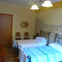 Фото 6 - B&B Massari