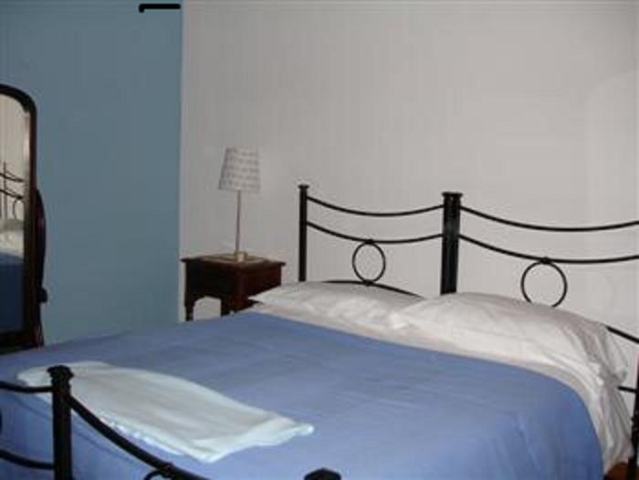 Фото 8 - Bed & Breakfast A Casa di Anna