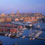 Фото 14 - Boats & Breakfast Sanremo 2