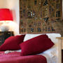 Фото 8 - B&B At Home In Maremma