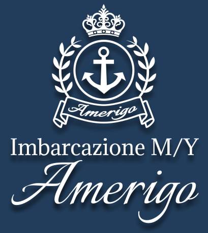 Фото 8 - Imbarcazione Amerigo