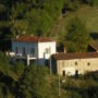 Фото 8 - Bed and Breakfast Sereno di Malvicino