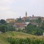 Фото 11 - Villa Pavia Country Residence