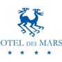 Фото 7 - Hotel Dei Marsi