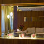Фото 10 - Sheraton Padova Hotel & Conference Center