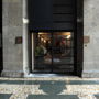 Фото 12 - Hotel Ambasciatori