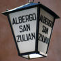 Фото 4 - Hotel San Zulian