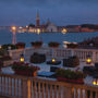 Фото 1 - Luna Hotel Baglioni - The Leading Hotels of the World