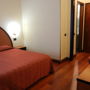 Фото 9 - Delle Nazioni Milan Hotel