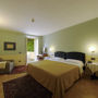 Фото 3 - Hotel San Luca