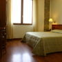 Фото 5 - Hotel Villa Dei Bosconi
