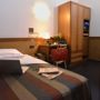 Фото 14 - Zurigo Hotel